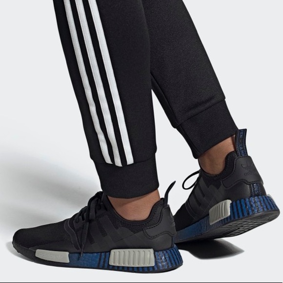 nmd r1 lush blue